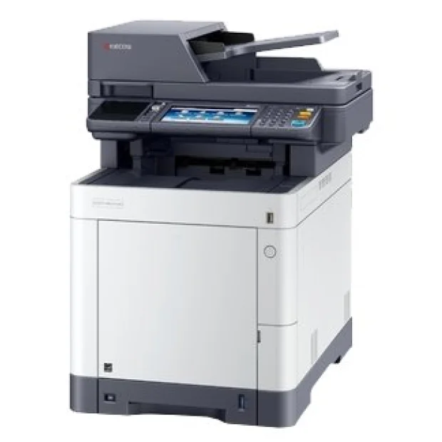 МФУ Kyocera Mita ECOSYS M6630cidn